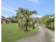 16B Meilland Street, Yeppoon QLD 4703