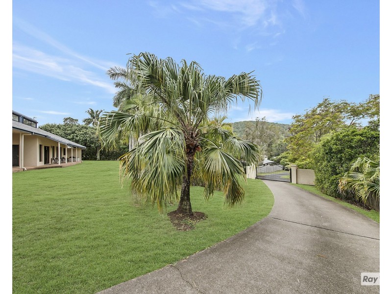 16B Meilland Street, Yeppoon QLD 4703