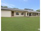 16B Meilland Street, Yeppoon QLD 4703