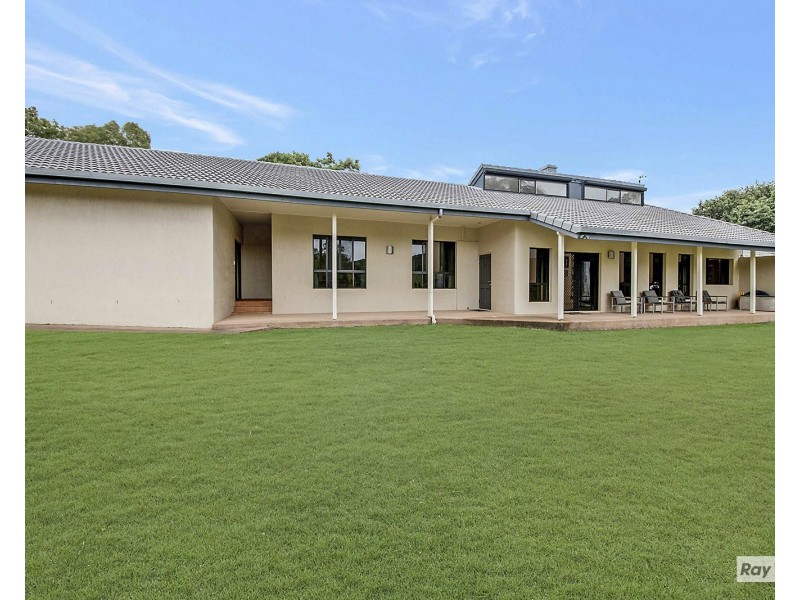 16B Meilland Street, Yeppoon QLD 4703