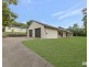 16B Meilland Street, Yeppoon QLD 4703