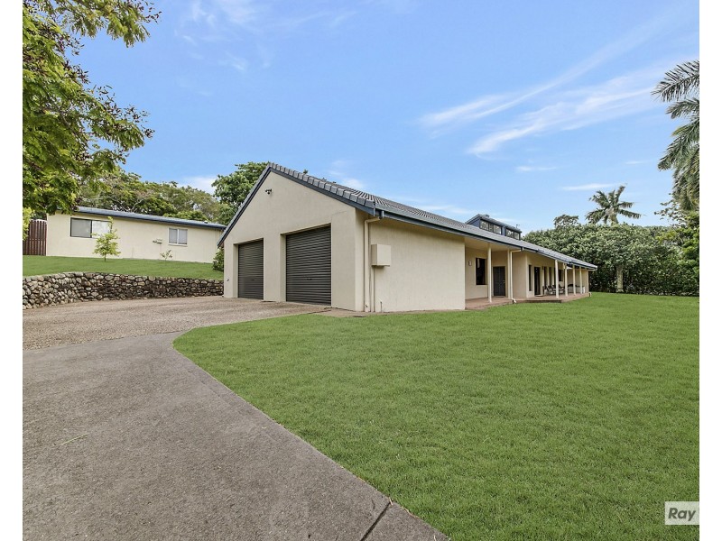16B Meilland Street, Yeppoon QLD 4703