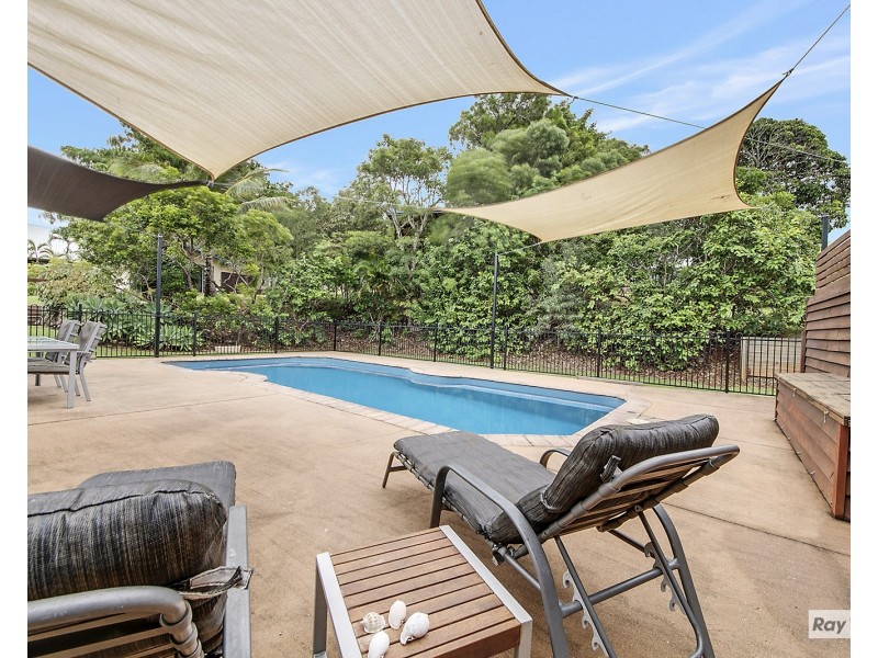 16B Meilland Street, Yeppoon QLD 4703