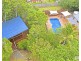 16B Meilland Street, Yeppoon QLD 4703