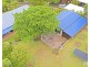 16B Meilland Street, Yeppoon QLD 4703