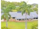 16B Meilland Street, Yeppoon QLD 4703