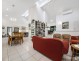 16B Meilland Street, Yeppoon QLD 4703