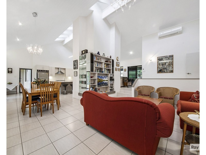 16B Meilland Street, Yeppoon QLD 4703
