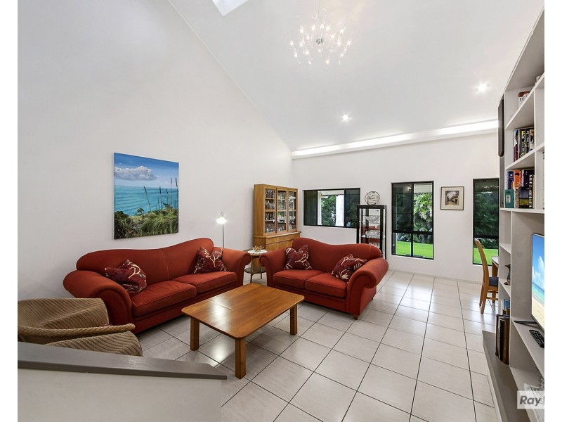 16B Meilland Street, Yeppoon QLD 4703