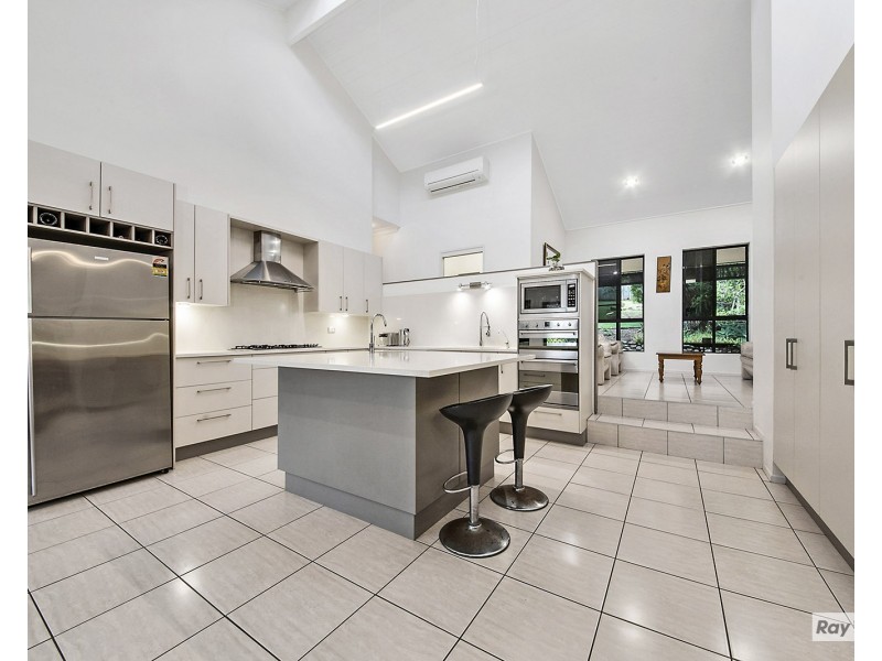 16B Meilland Street, Yeppoon QLD 4703