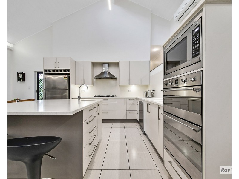 16B Meilland Street, Yeppoon QLD 4703