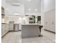 16B Meilland Street, Yeppoon QLD 4703