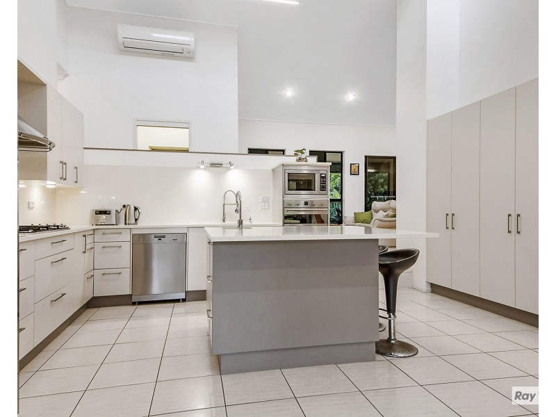 16B Meilland Street, Yeppoon QLD 4703