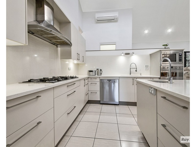 16B Meilland Street, Yeppoon QLD 4703