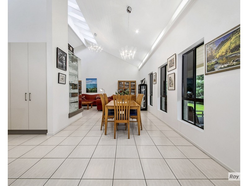 16B Meilland Street, Yeppoon QLD 4703