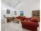 16B Meilland Street, Yeppoon QLD 4703
