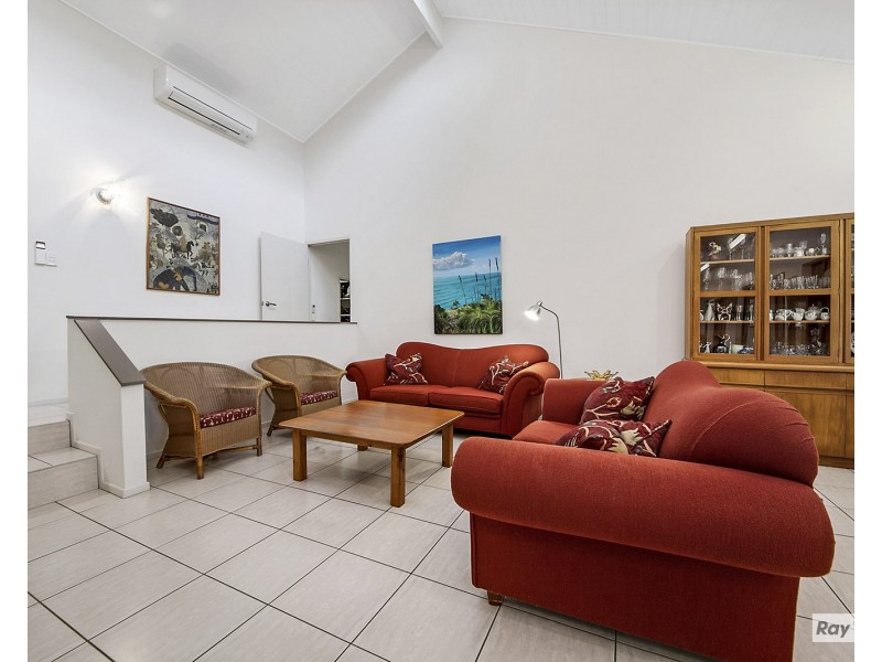 16B Meilland Street, Yeppoon QLD 4703
