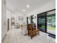 16B Meilland Street, Yeppoon QLD 4703
