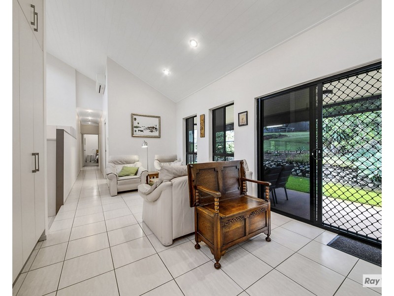 16B Meilland Street, Yeppoon QLD 4703