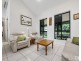 16B Meilland Street, Yeppoon QLD 4703