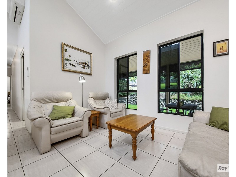 16B Meilland Street, Yeppoon QLD 4703