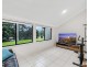 16B Meilland Street, Yeppoon QLD 4703