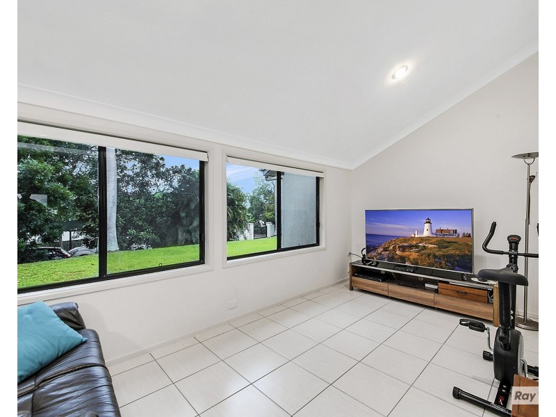 16B Meilland Street, Yeppoon QLD 4703