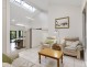 16B Meilland Street, Yeppoon QLD 4703