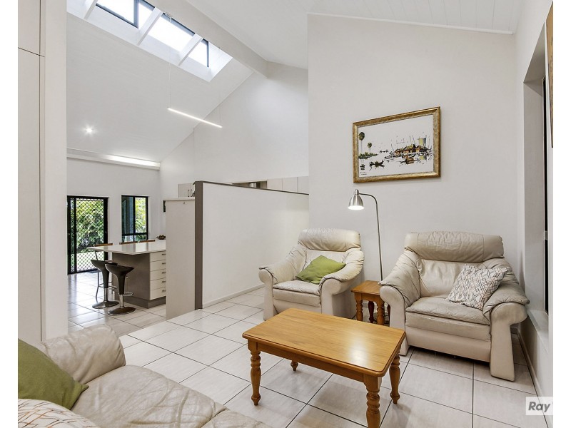 16B Meilland Street, Yeppoon QLD 4703