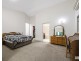 16B Meilland Street, Yeppoon QLD 4703