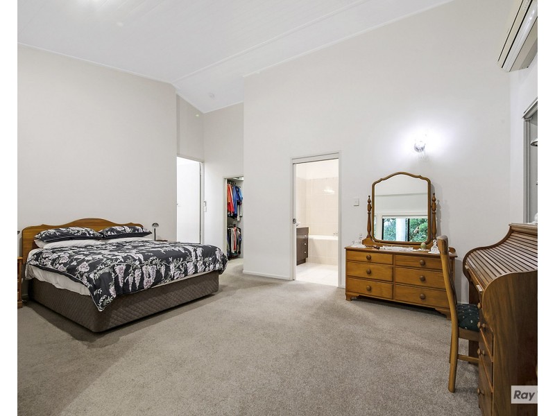 16B Meilland Street, Yeppoon QLD 4703
