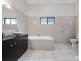 16B Meilland Street, Yeppoon QLD 4703