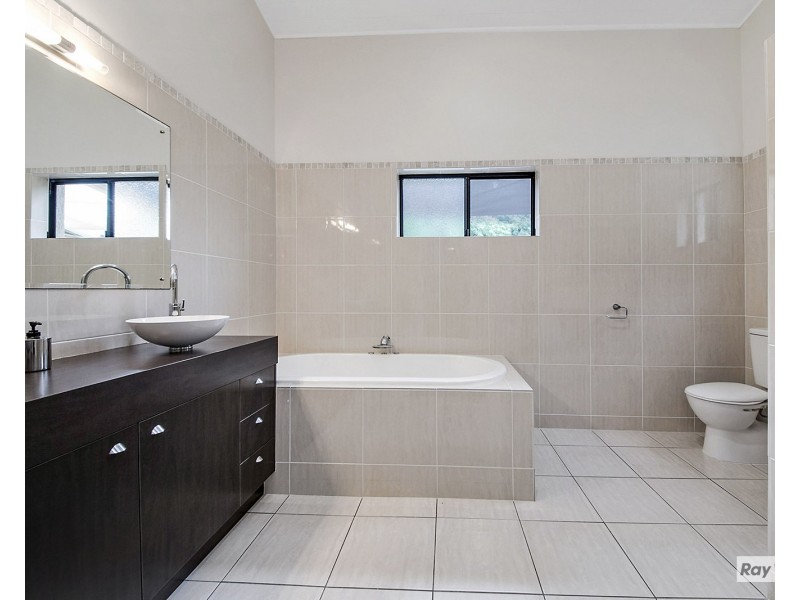 16B Meilland Street, Yeppoon QLD 4703