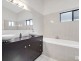 16B Meilland Street, Yeppoon QLD 4703