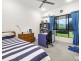 16B Meilland Street, Yeppoon QLD 4703