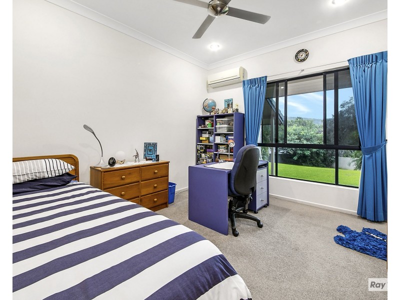 16B Meilland Street, Yeppoon QLD 4703