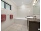 16B Meilland Street, Yeppoon QLD 4703