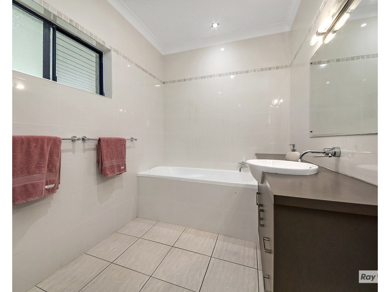16B Meilland Street, Yeppoon QLD 4703