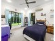 16B Meilland Street, Yeppoon QLD 4703
