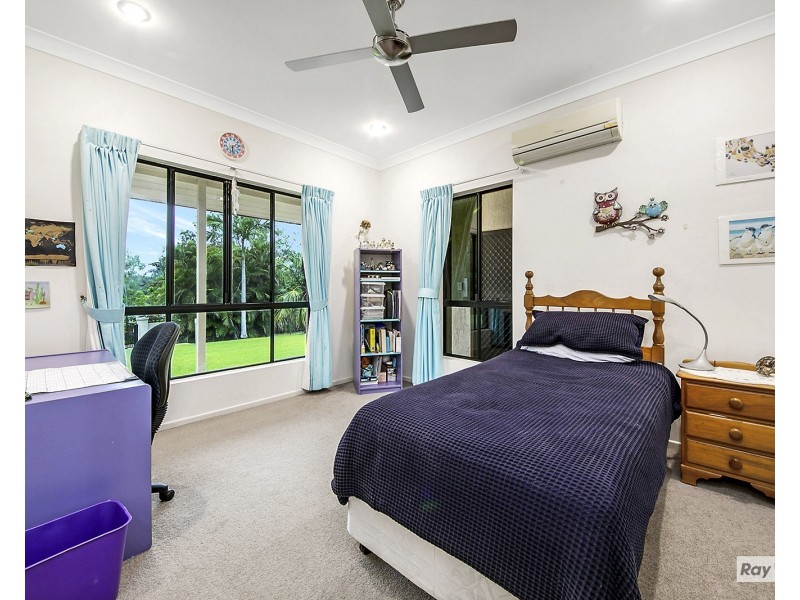 16B Meilland Street, Yeppoon QLD 4703