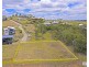 20B Naomi Drive, Taroomball QLD 4703