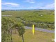 20B Naomi Drive, Taroomball QLD 4703