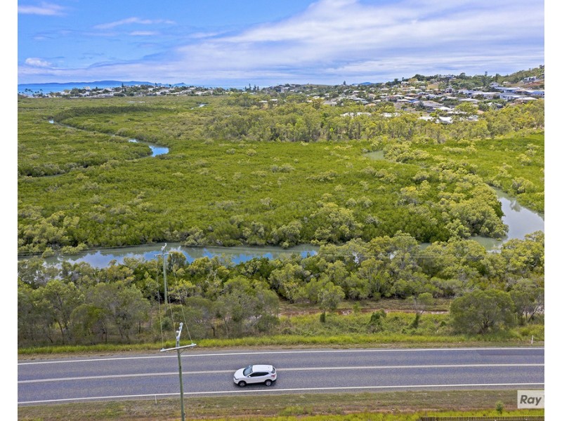 20B Naomi Drive, Taroomball QLD 4703