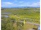 20B Naomi Drive, Taroomball QLD 4703