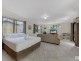 18 Esplanade, The Keppels QLD 4700