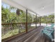 18 Esplanade, The Keppels QLD 4700