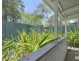 18 Esplanade, The Keppels QLD 4700