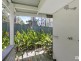 18 Esplanade, The Keppels QLD 4700
