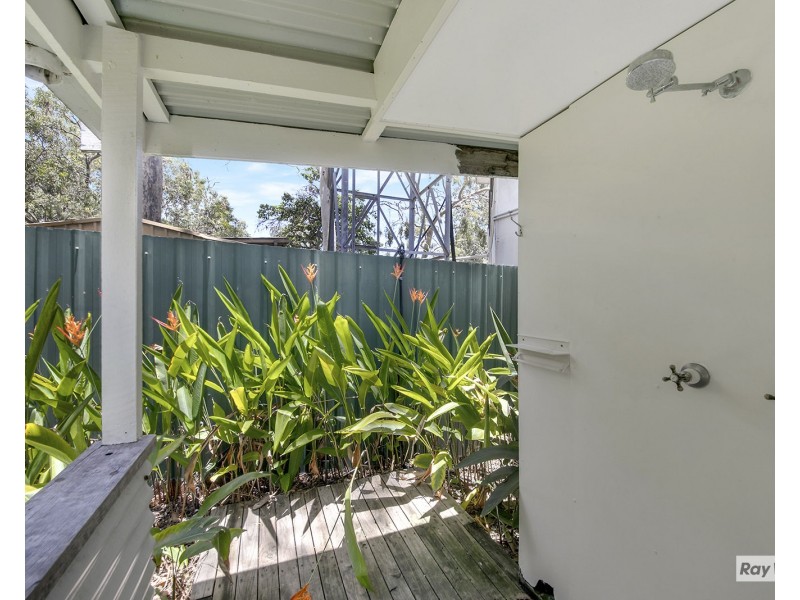 18 Esplanade, The Keppels QLD 4700