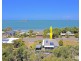 57 Reef Street – TENANT APPROVED, Zilzie QLD 4710